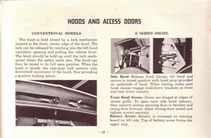 1963 Chevrolet Truck Owners Guide-32.jpg